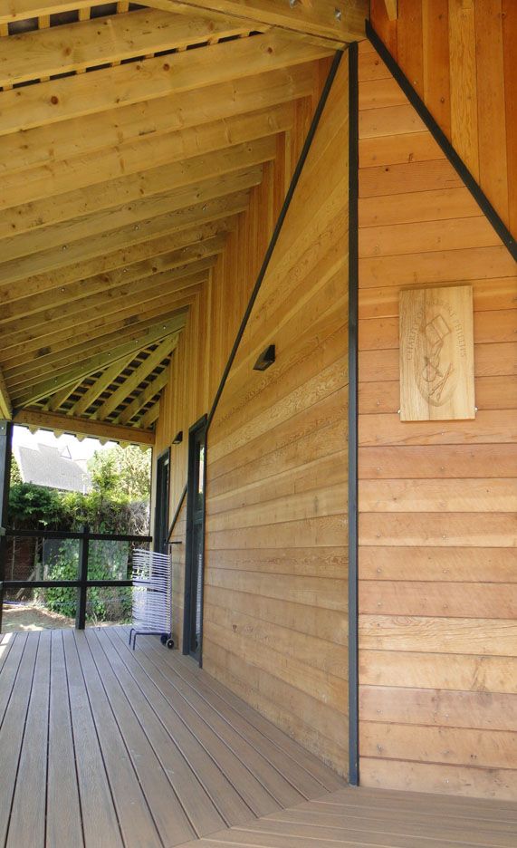 Ashley Primary School Harmony Centre 3