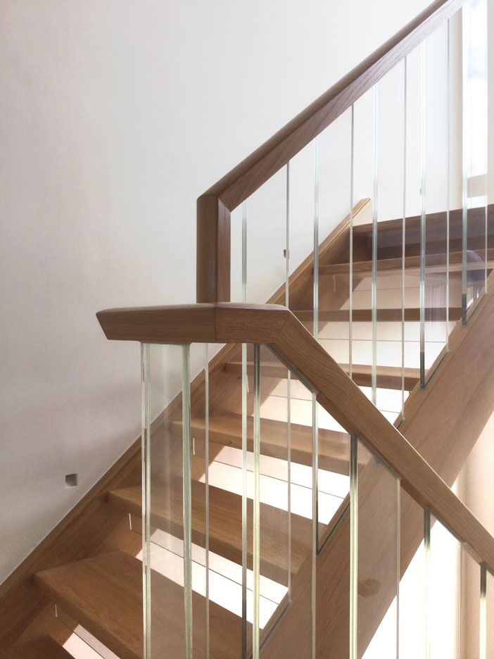 Landfall New Build House 4