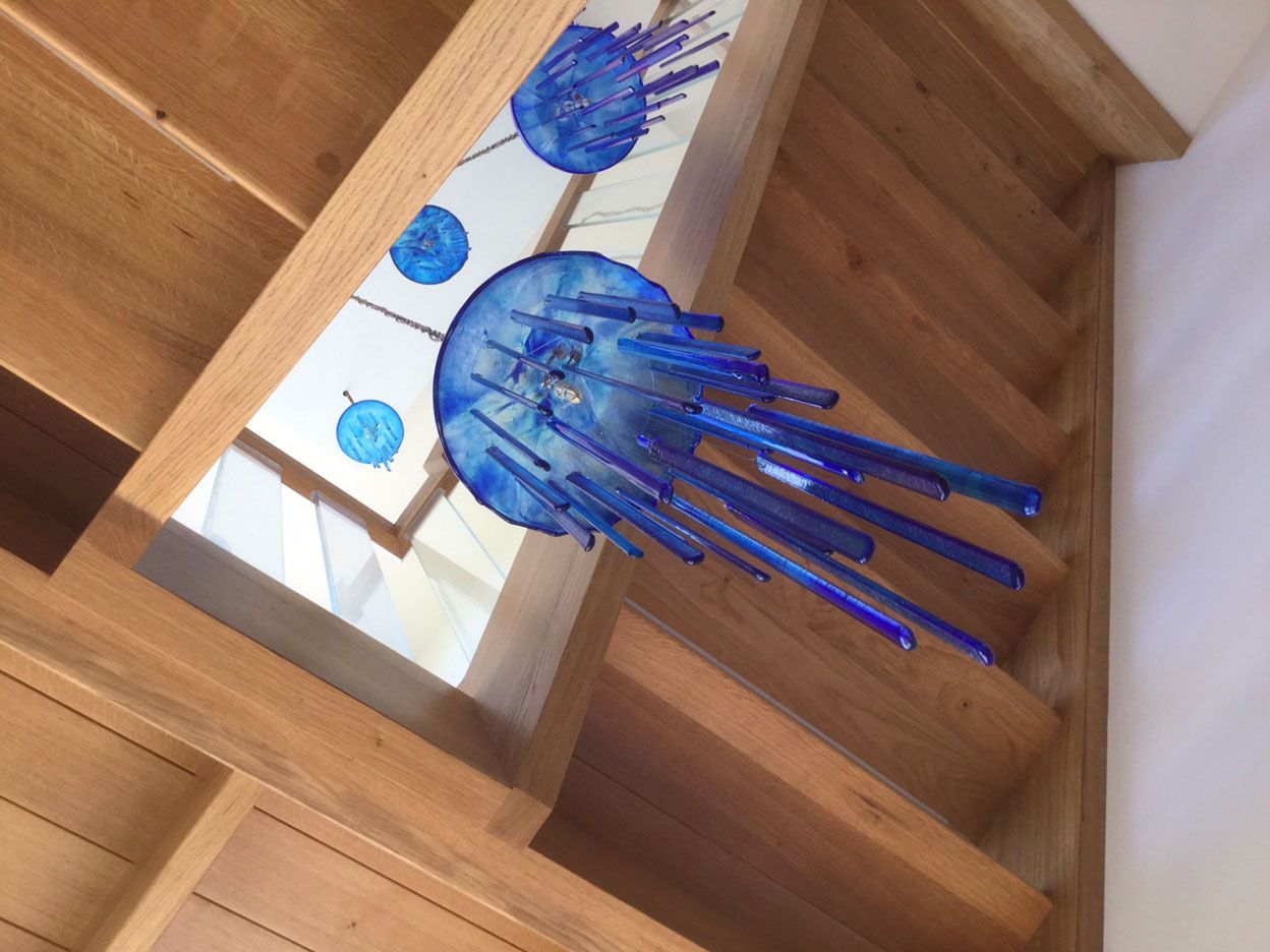 Landfall New Build House 5